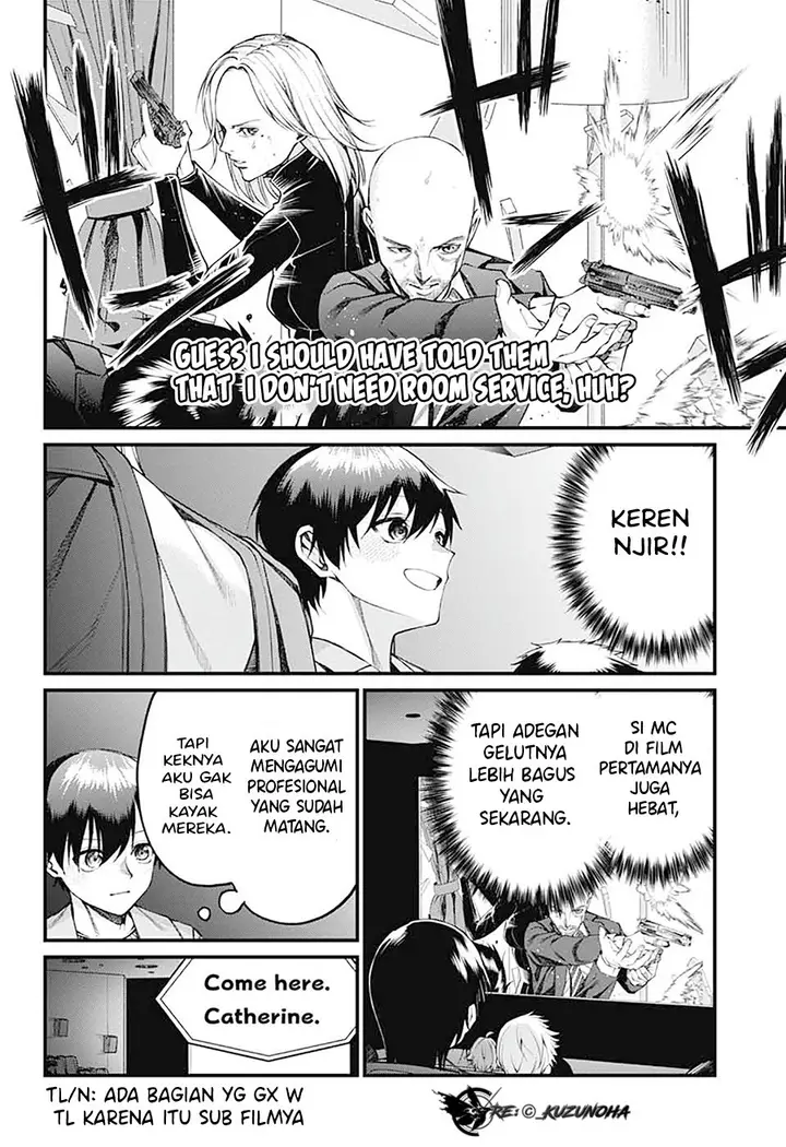 image-komik-akanabe-sensei-wa-tereshirazu-chapter-21-10/16