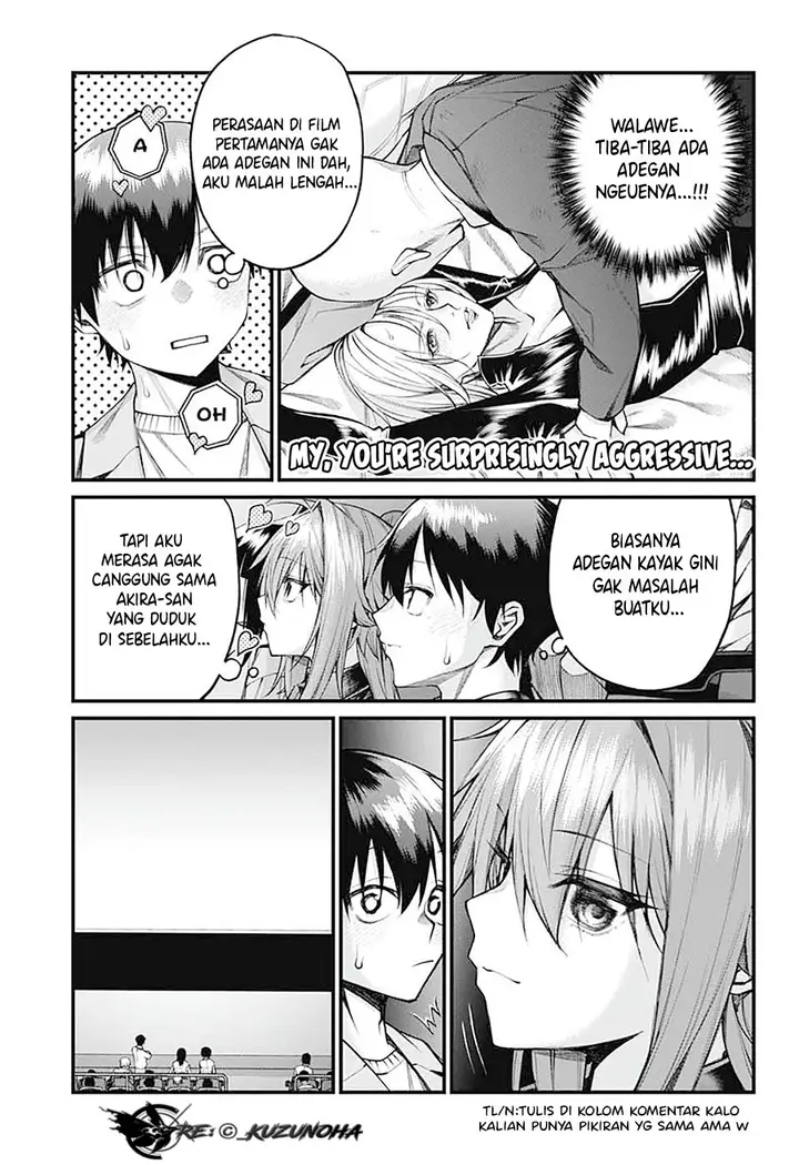 image-komik-akanabe-sensei-wa-tereshirazu-chapter-21-11/16