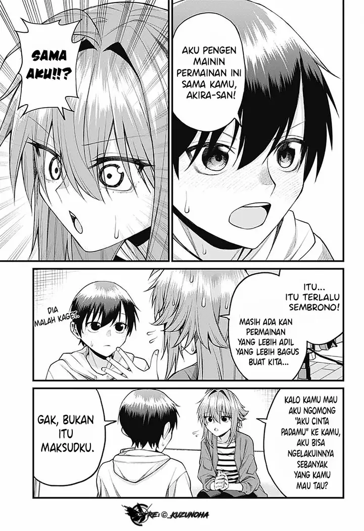 image-komik-akanabe-sensei-wa-tereshirazu-chapter-22-3/17