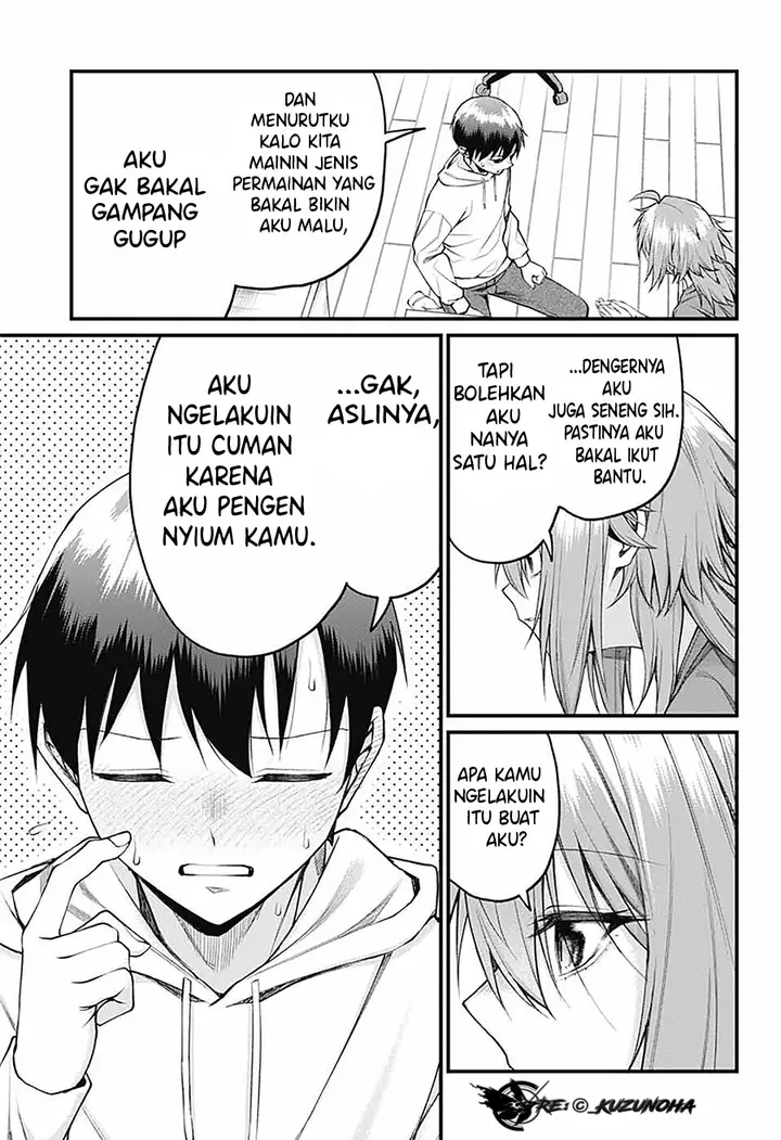 image-komik-akanabe-sensei-wa-tereshirazu-chapter-22-5/17