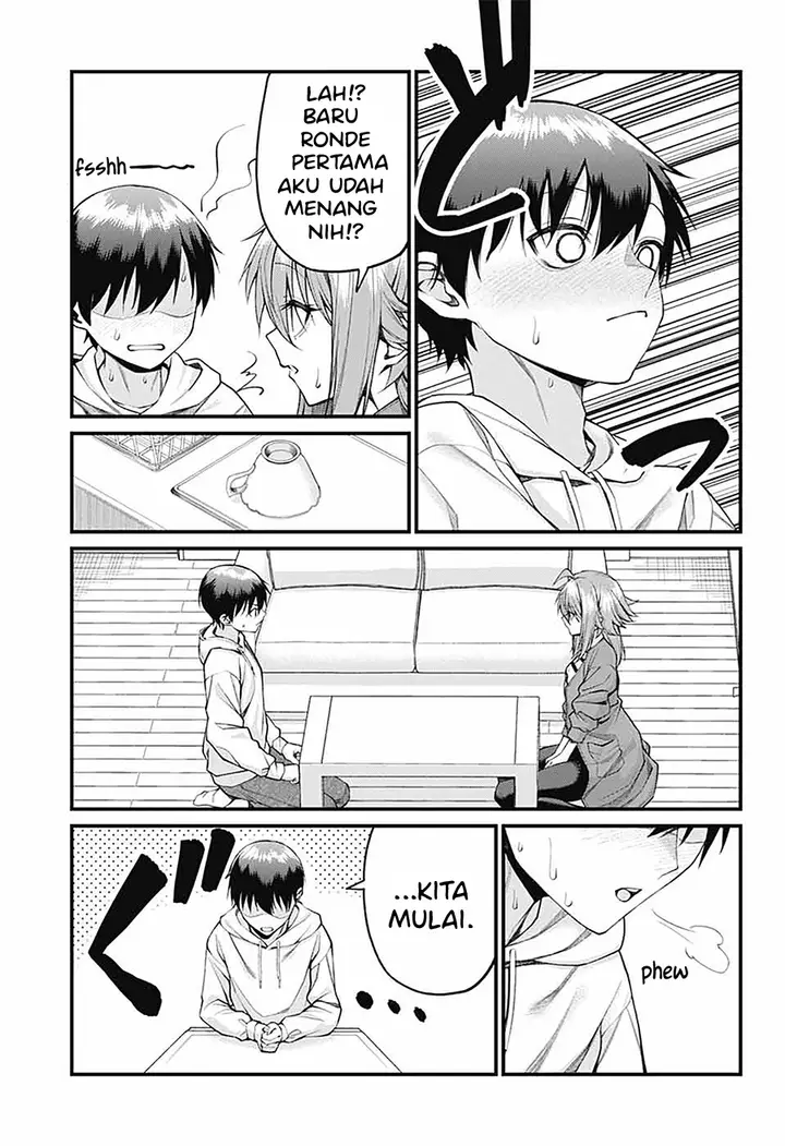 image-komik-akanabe-sensei-wa-tereshirazu-chapter-22-7/17