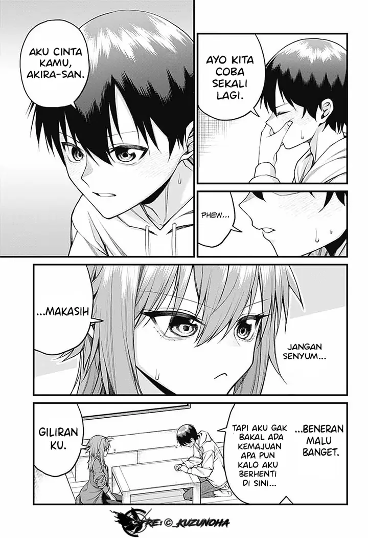 image-komik-akanabe-sensei-wa-tereshirazu-chapter-22-9/17