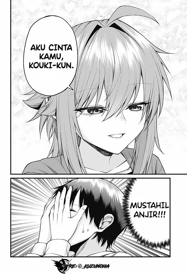 image-komik-akanabe-sensei-wa-tereshirazu-chapter-22-10/17