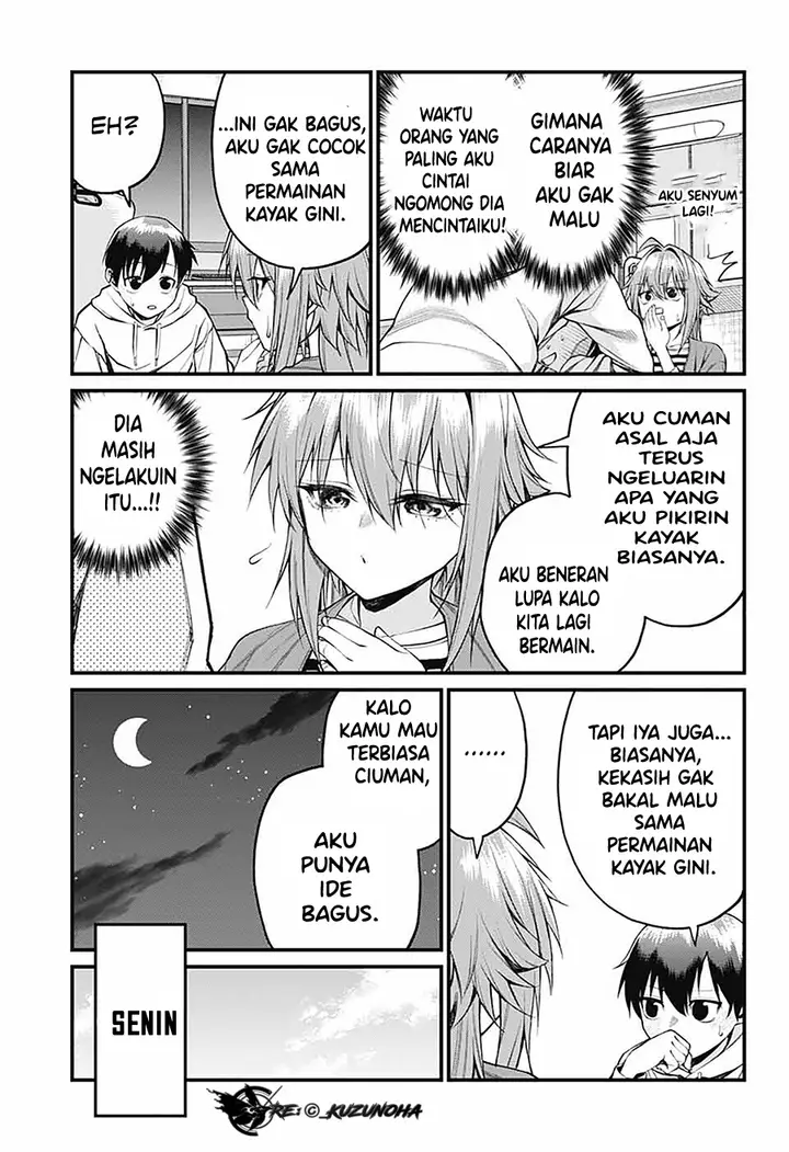 image-komik-akanabe-sensei-wa-tereshirazu-chapter-22-11/17