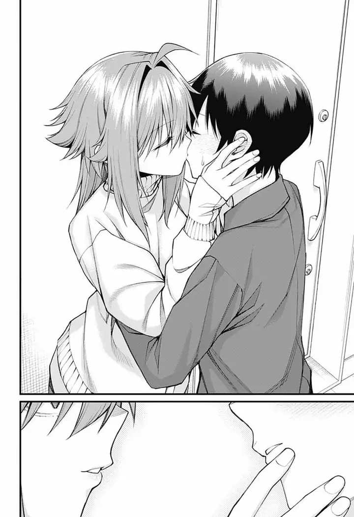 image-komik-akanabe-sensei-wa-tereshirazu-chapter-22-12/17