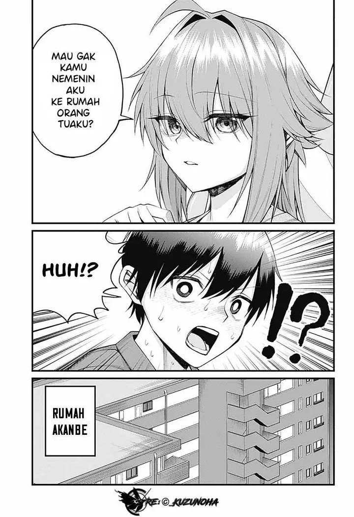 image-komik-akanabe-sensei-wa-tereshirazu-chapter-23-3/16