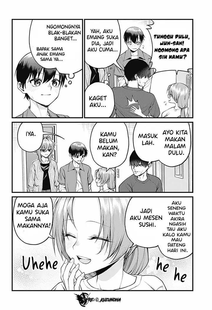 image-komik-akanabe-sensei-wa-tereshirazu-chapter-23-6/16