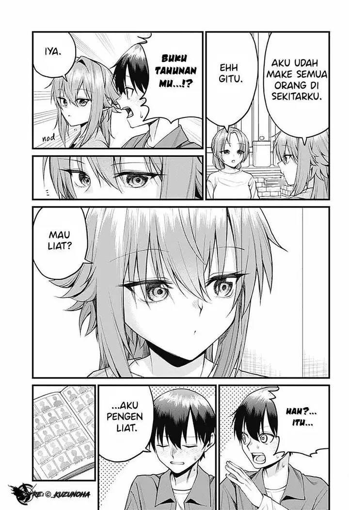 image-komik-akanabe-sensei-wa-tereshirazu-chapter-23-9/16