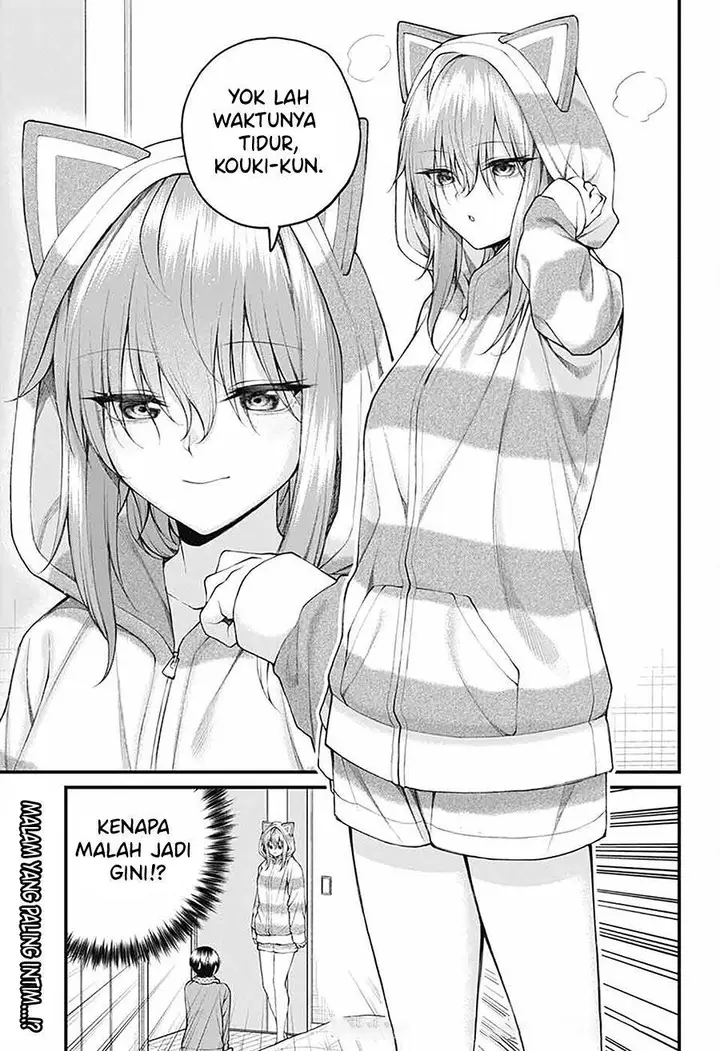 image-komik-akanabe-sensei-wa-tereshirazu-chapter-23-13/16