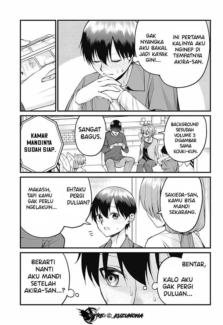 image-komik-akanabe-sensei-wa-tereshirazu-chapter-24-5/16