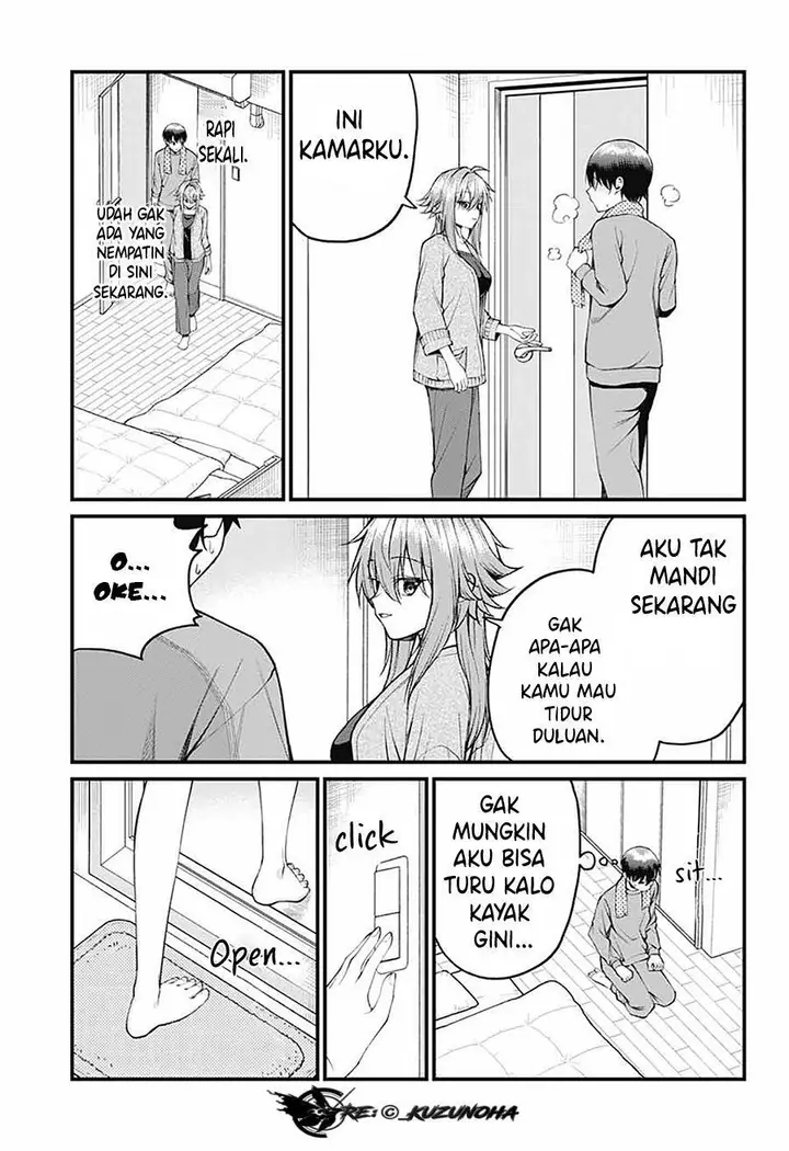 image-komik-akanabe-sensei-wa-tereshirazu-chapter-24-7/16