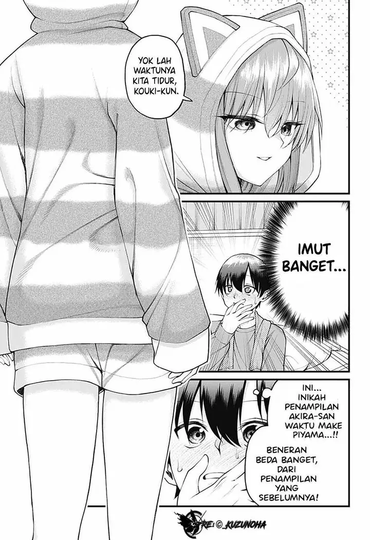 image-komik-akanabe-sensei-wa-tereshirazu-chapter-24-9/16