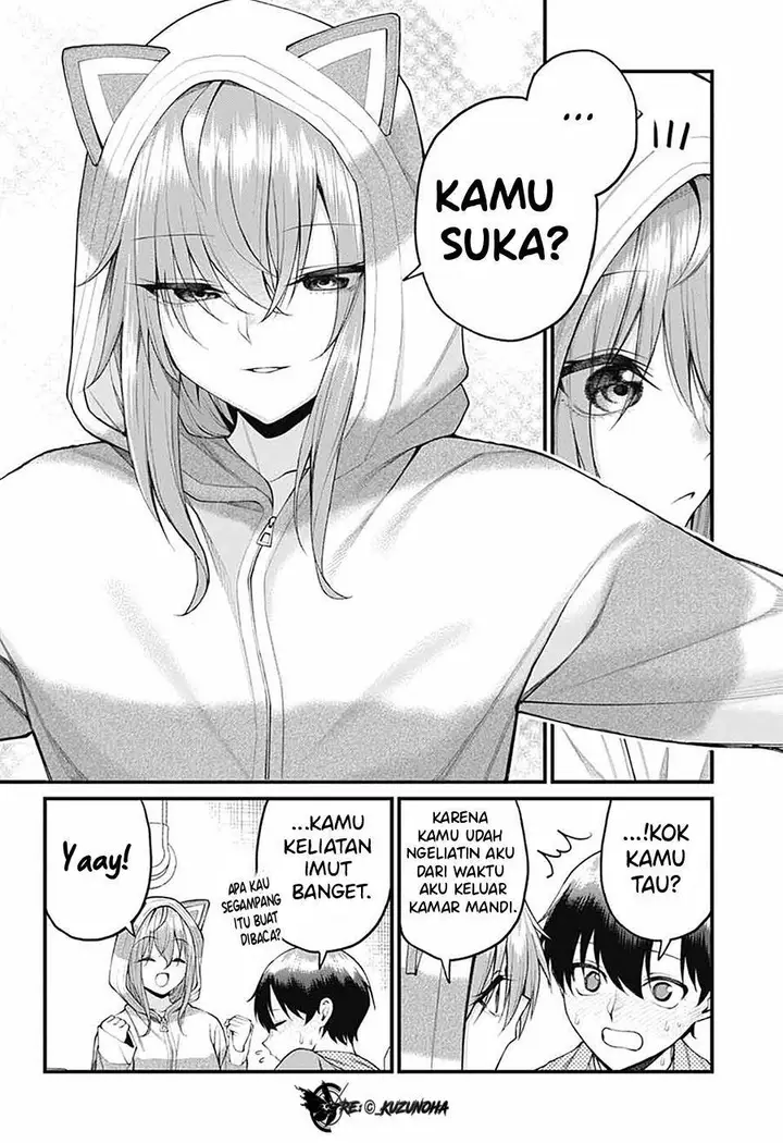 image-komik-akanabe-sensei-wa-tereshirazu-chapter-24-10/16