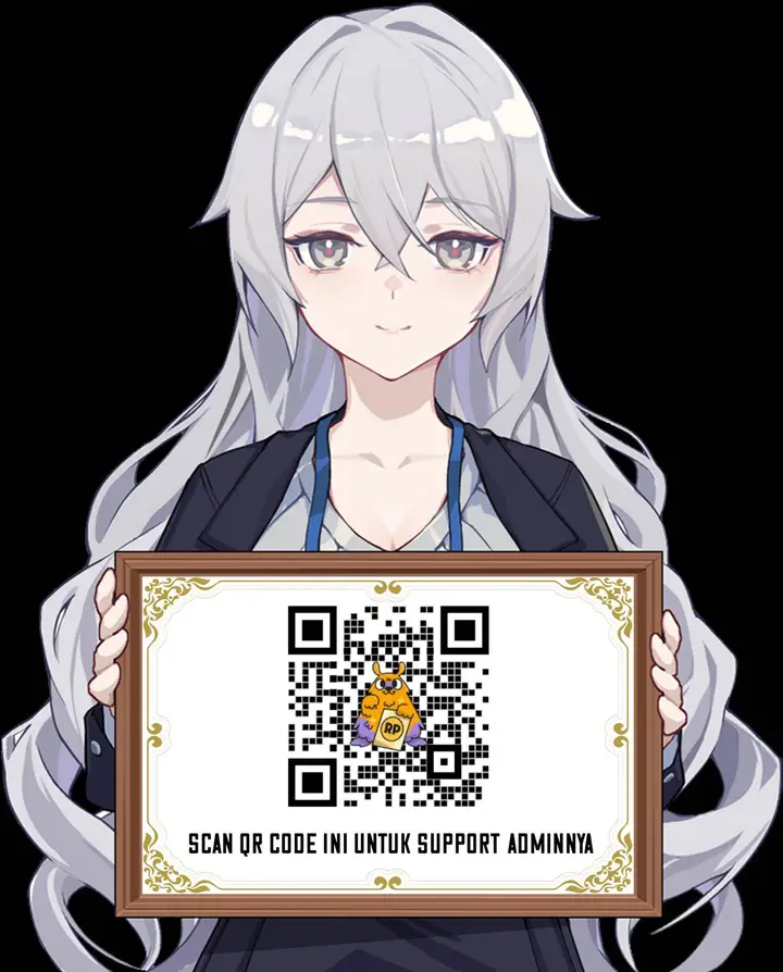 image-komik-akanabe-sensei-wa-tereshirazu-chapter-24-15/16