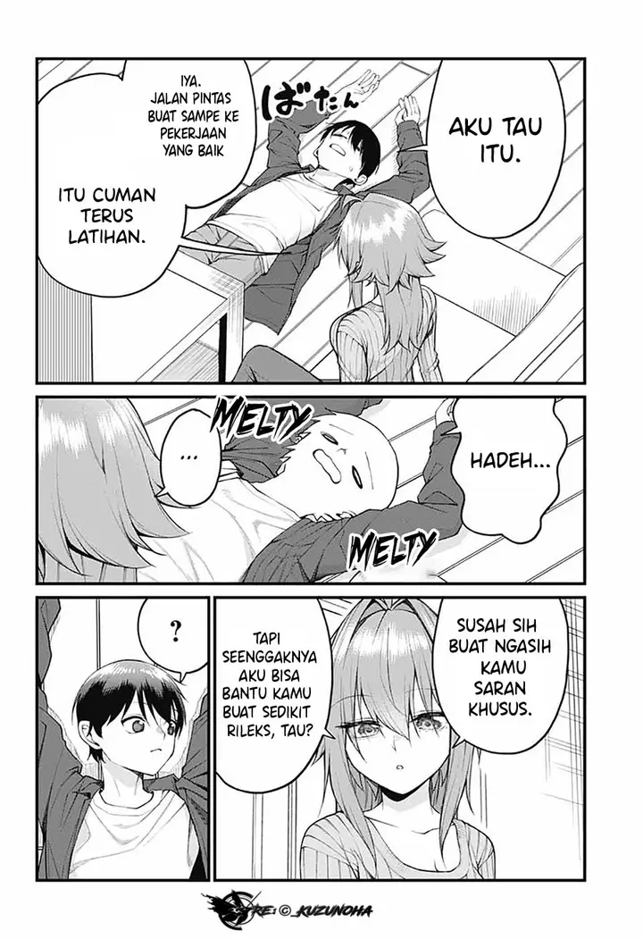 image-komik-akanabe-sensei-wa-tereshirazu-chapter-25-4/16