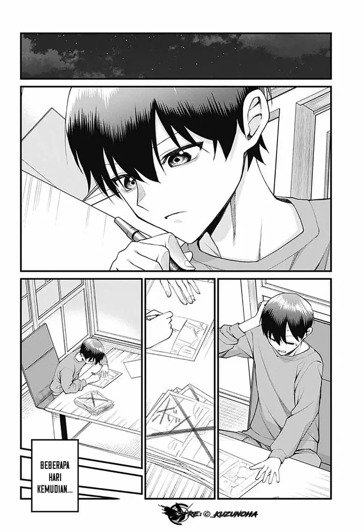 image-komik-akanabe-sensei-wa-tereshirazu-chapter-25-10/16