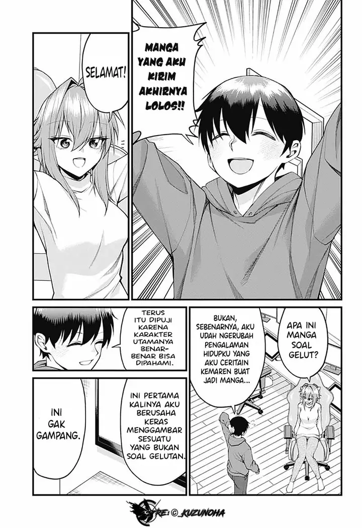 image-komik-akanabe-sensei-wa-tereshirazu-chapter-25-11/16