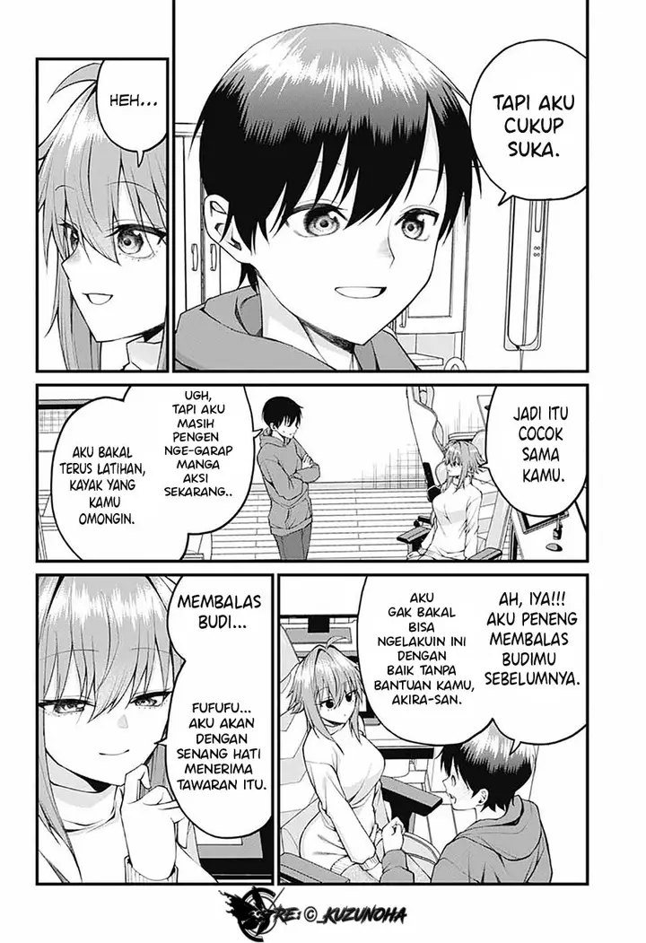 image-komik-akanabe-sensei-wa-tereshirazu-chapter-25-12/16