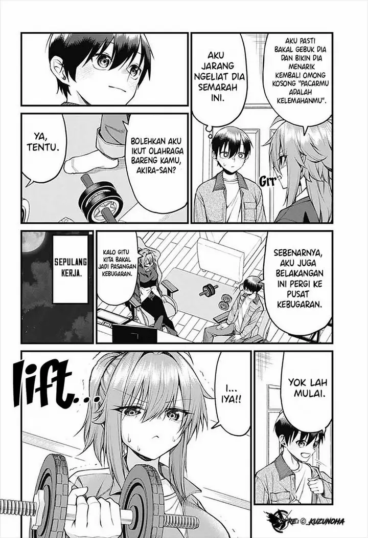 image-komik-akanabe-sensei-wa-tereshirazu-chapter-26-8/16