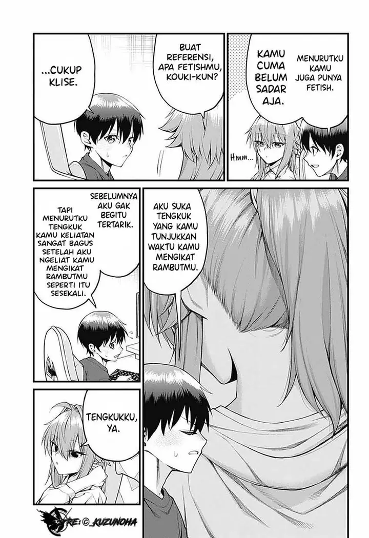 image-komik-akanabe-sensei-wa-tereshirazu-chapter-27-3/16