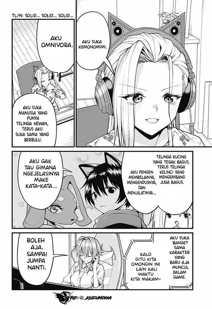 image-komik-akanabe-sensei-wa-tereshirazu-chapter-27-6/16