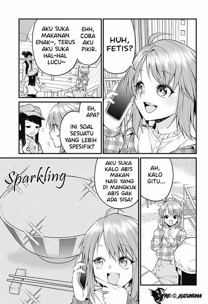 image-komik-akanabe-sensei-wa-tereshirazu-chapter-27-7/16