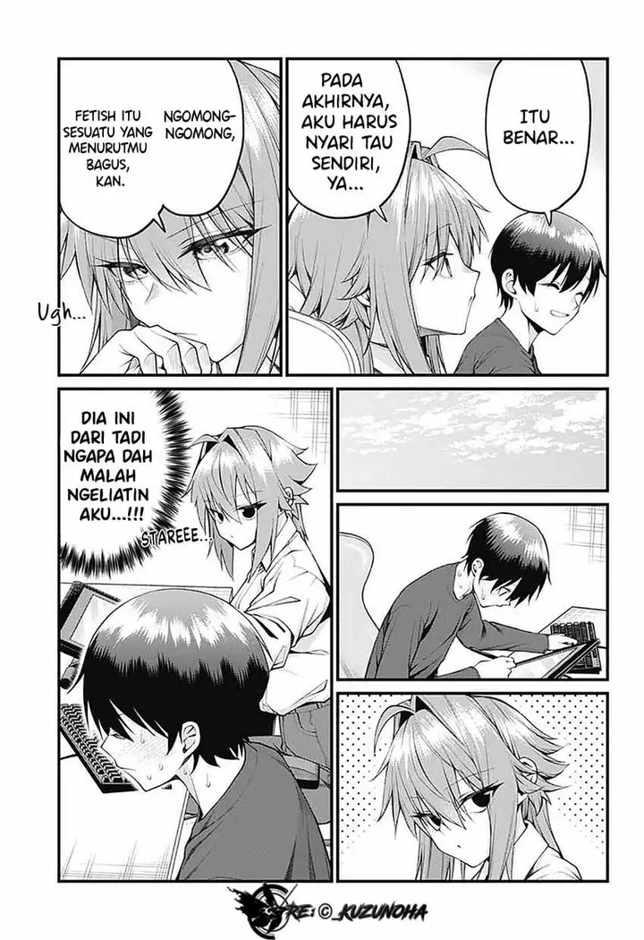 image-komik-akanabe-sensei-wa-tereshirazu-chapter-27-9/16