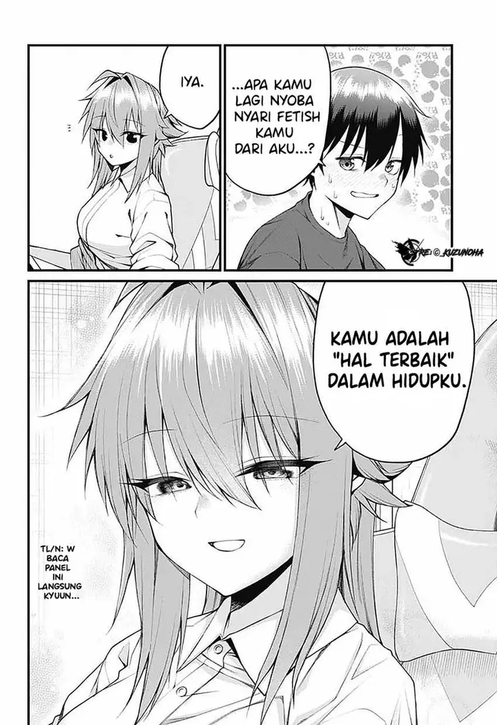 image-komik-akanabe-sensei-wa-tereshirazu-chapter-27-10/16
