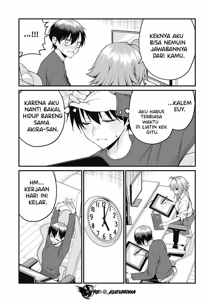 image-komik-akanabe-sensei-wa-tereshirazu-chapter-27-11/16