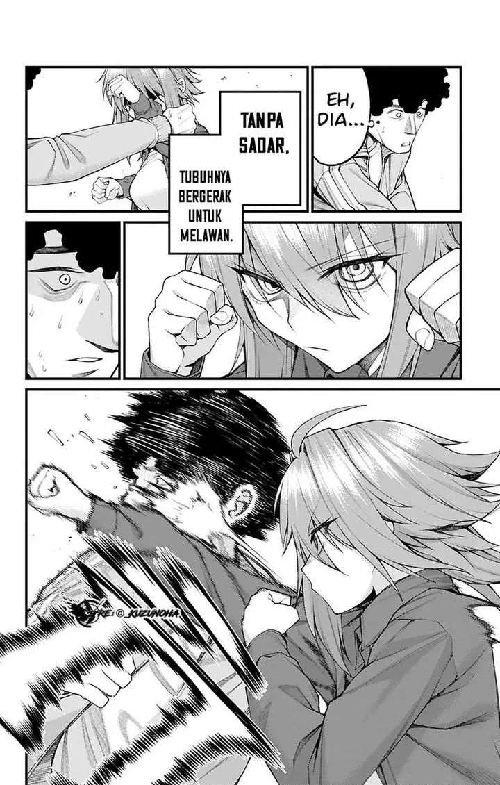 image-komik-akanabe-sensei-wa-tereshirazu-chapter-28-10/17