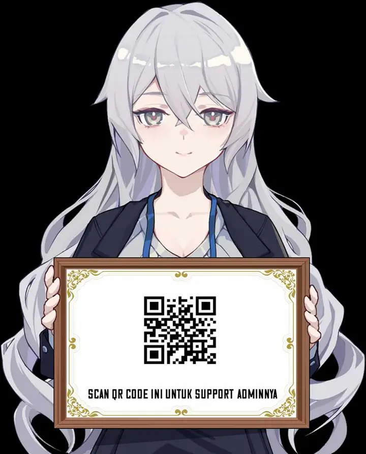 image-komik-akanabe-sensei-wa-tereshirazu-chapter-28-16/17