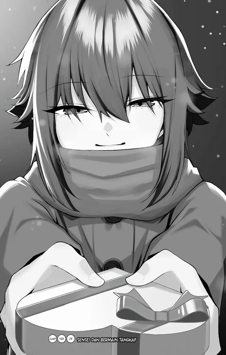 image-komik-akanabe-sensei-wa-tereshirazu-chapter-29-1/18