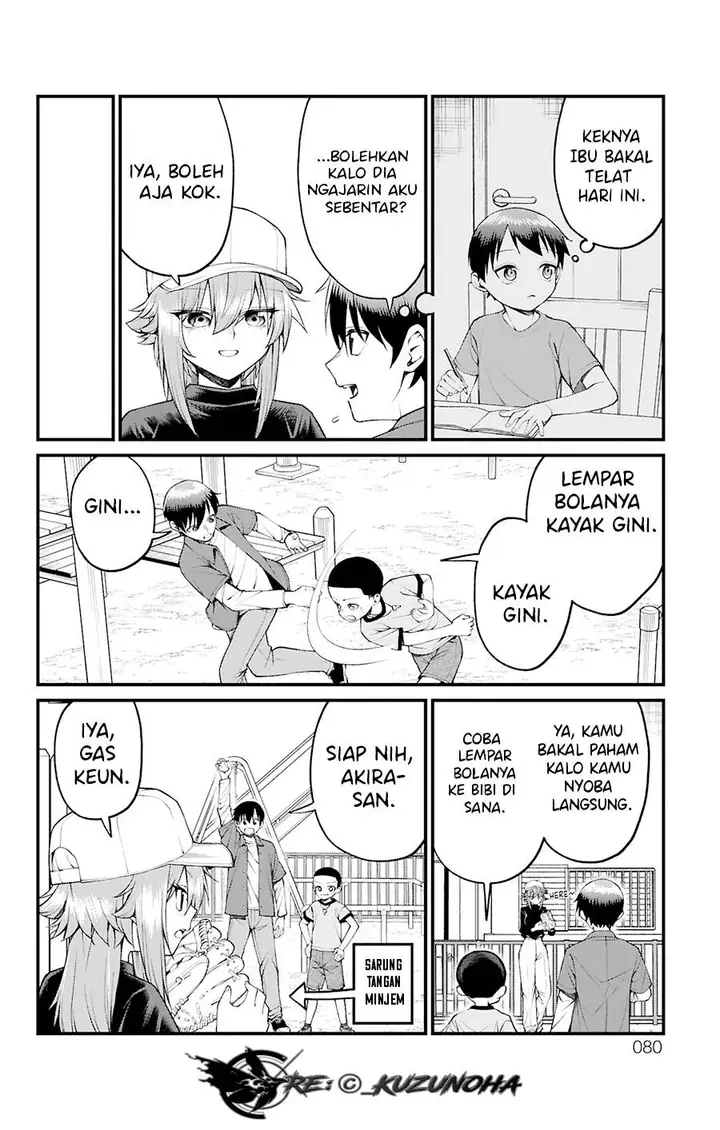 image-komik-akanabe-sensei-wa-tereshirazu-chapter-29-6/18