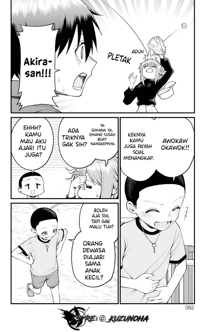 image-komik-akanabe-sensei-wa-tereshirazu-chapter-29-8/18
