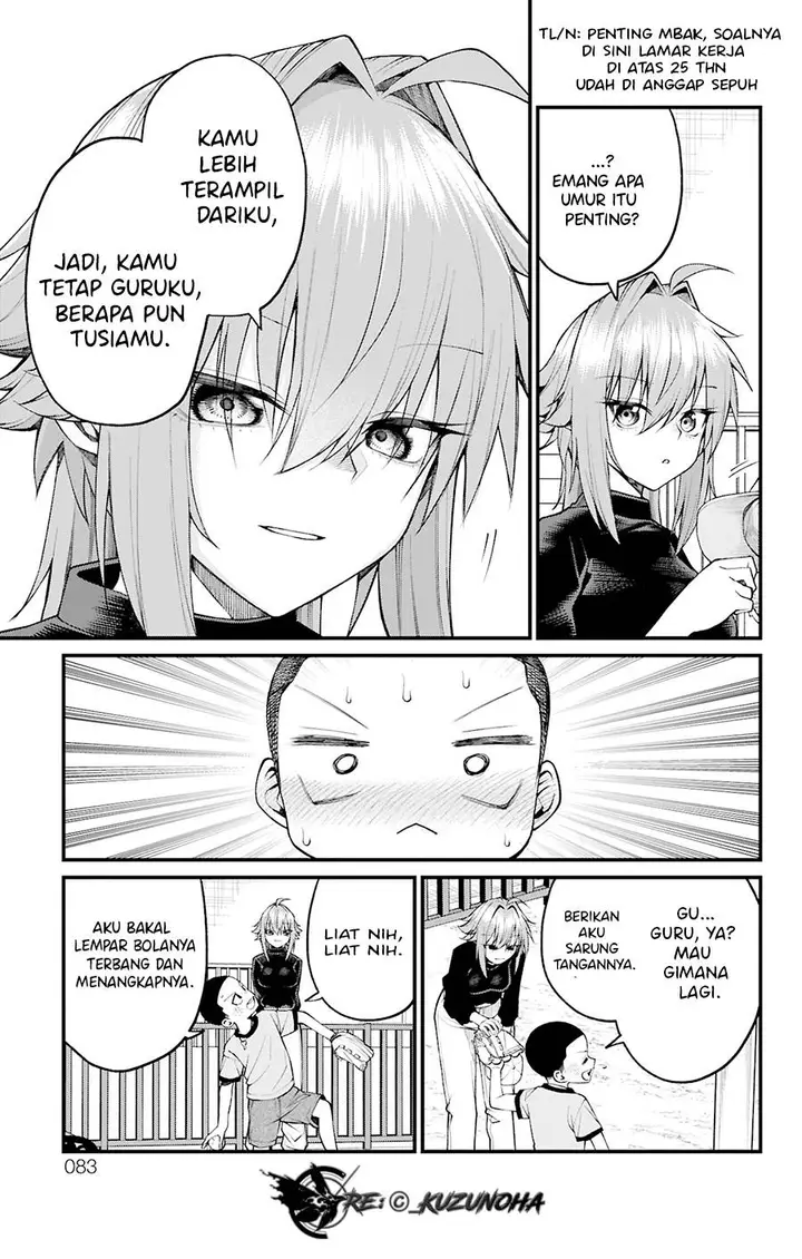 image-komik-akanabe-sensei-wa-tereshirazu-chapter-29-9/18