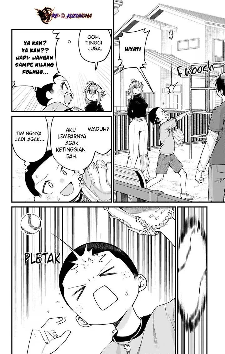 image-komik-akanabe-sensei-wa-tereshirazu-chapter-29-10/18