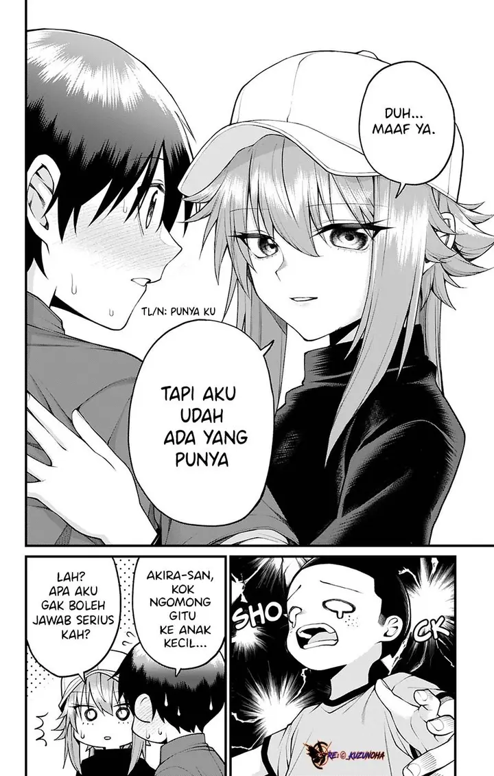 image-komik-akanabe-sensei-wa-tereshirazu-chapter-29-14/18