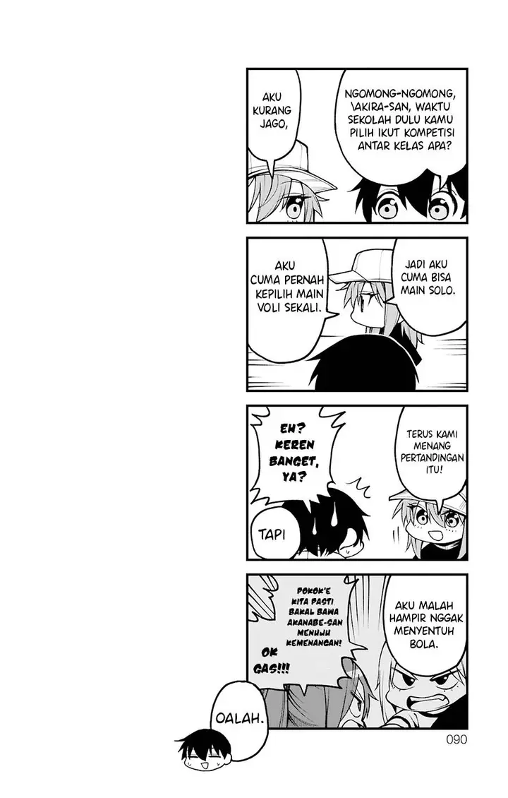 image-komik-akanabe-sensei-wa-tereshirazu-chapter-29-16/18