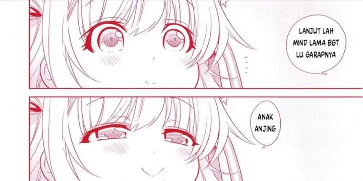 image-komik-akanabe-sensei-wa-tereshirazu-chapter-29-17/18