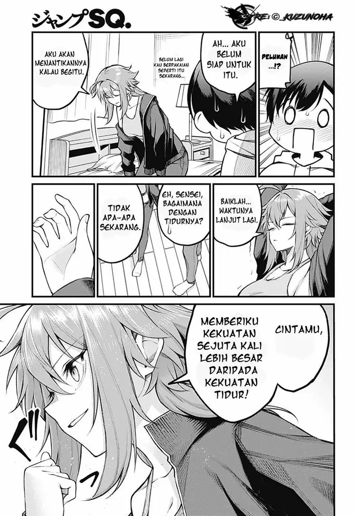 image-komik-akanabe-sensei-wa-tereshirazu-chapter-3-7/16