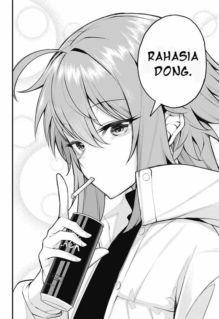 image-komik-akanabe-sensei-wa-tereshirazu-chapter-3-12/16