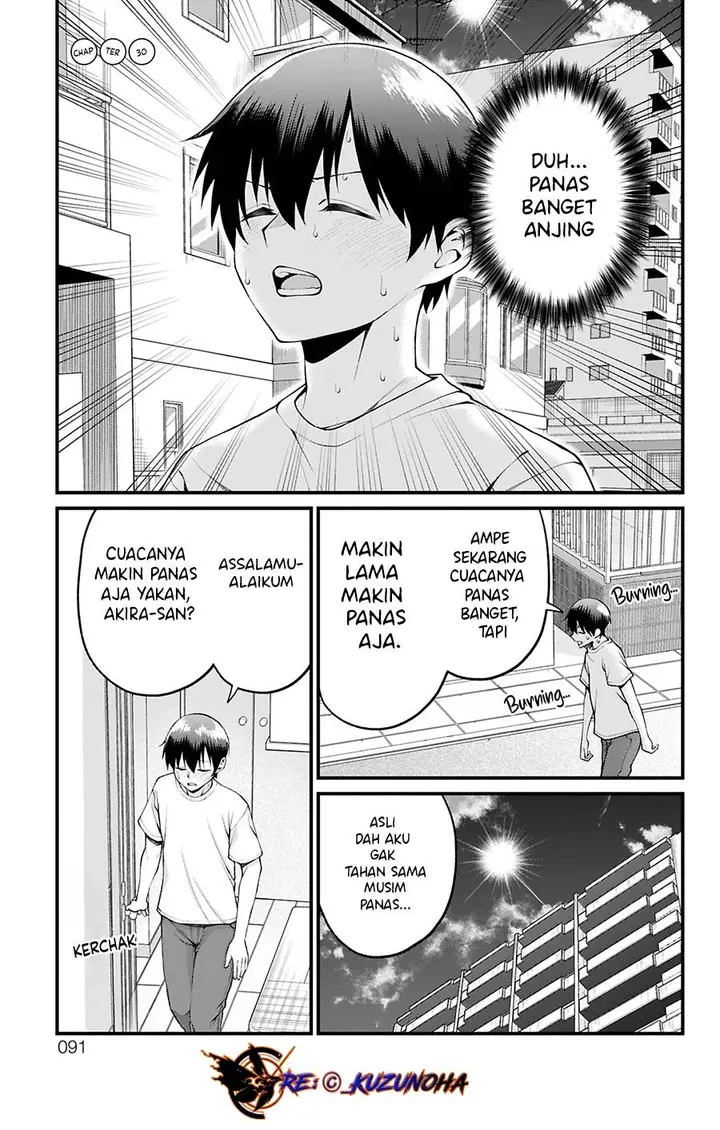 image-komik-akanabe-sensei-wa-tereshirazu-chapter-30-1/17