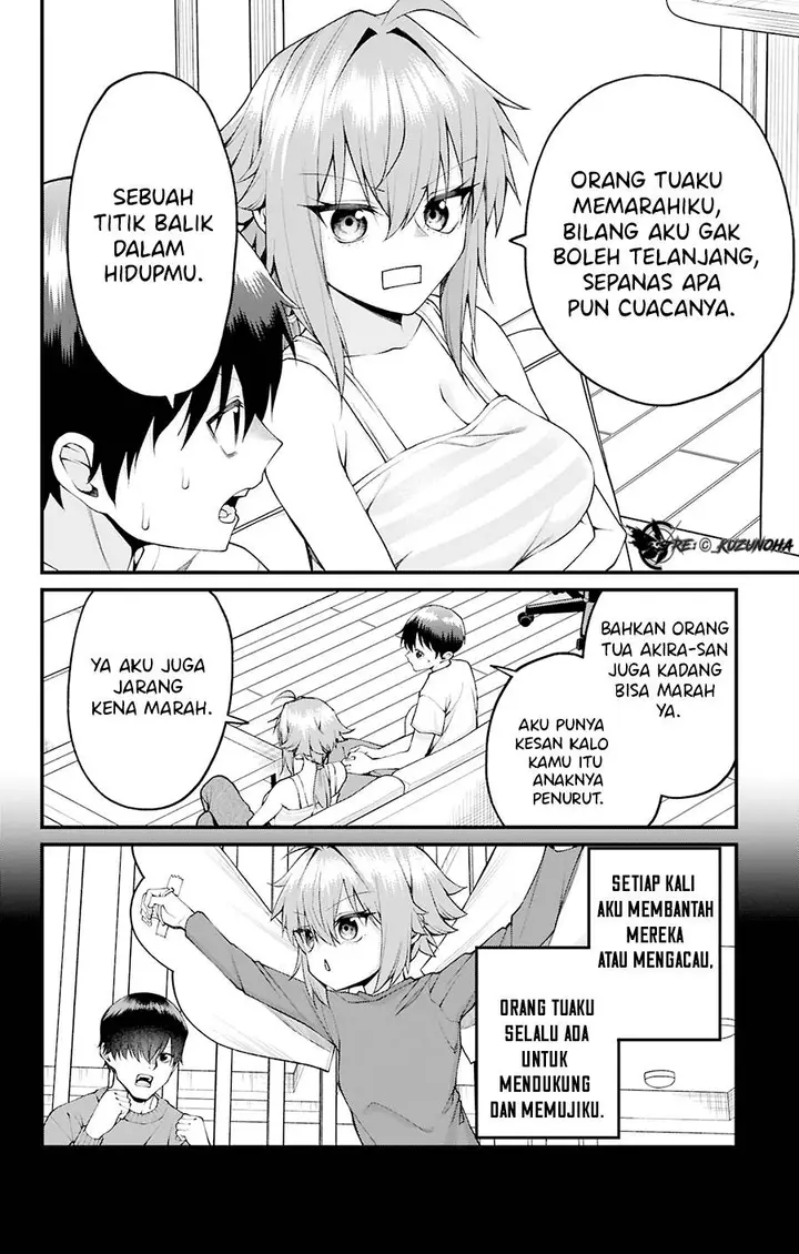 image-komik-akanabe-sensei-wa-tereshirazu-chapter-30-4/17