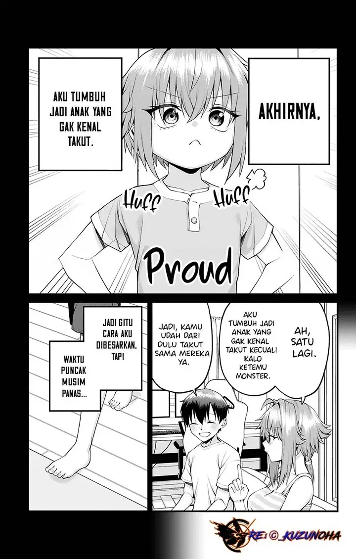 image-komik-akanabe-sensei-wa-tereshirazu-chapter-30-5/17