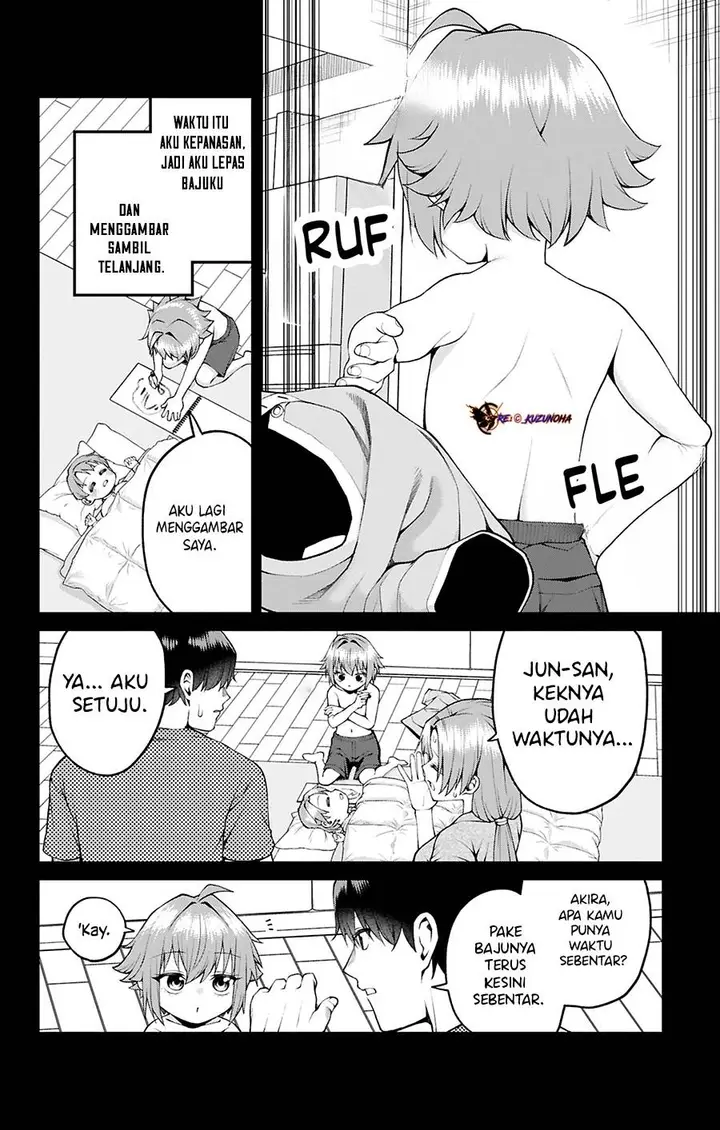 image-komik-akanabe-sensei-wa-tereshirazu-chapter-30-6/17