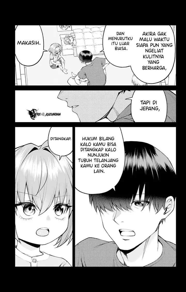 image-komik-akanabe-sensei-wa-tereshirazu-chapter-30-7/17