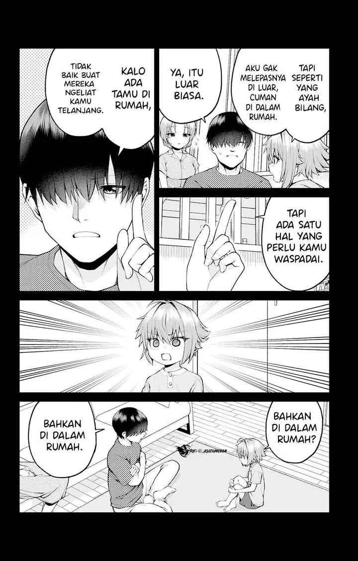 image-komik-akanabe-sensei-wa-tereshirazu-chapter-30-8/17