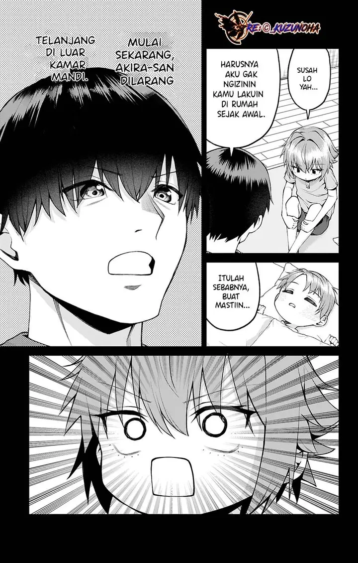 image-komik-akanabe-sensei-wa-tereshirazu-chapter-30-9/17