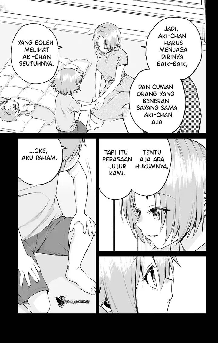 image-komik-akanabe-sensei-wa-tereshirazu-chapter-30-11/17