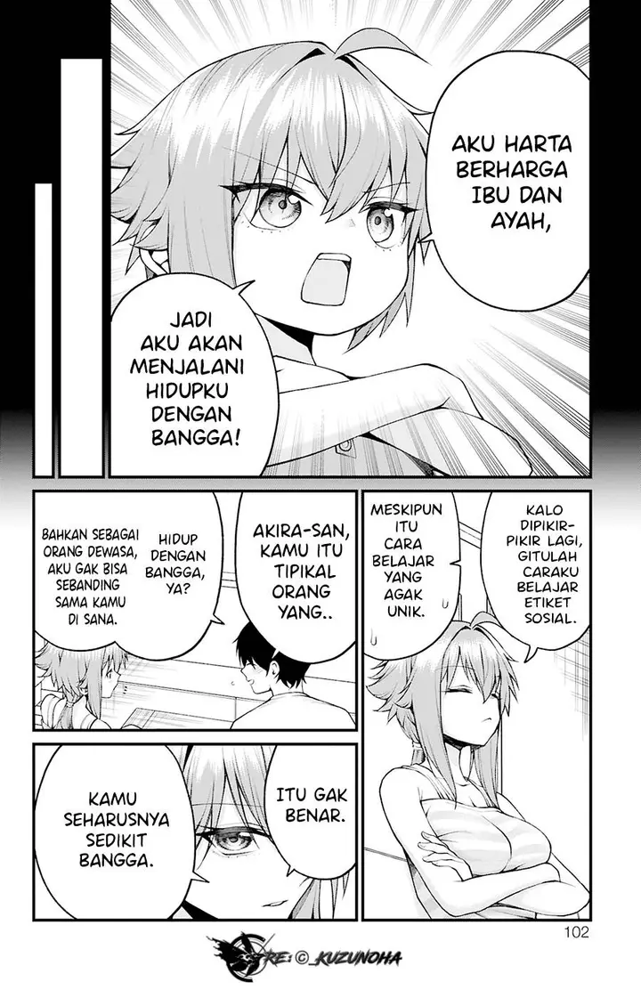 image-komik-akanabe-sensei-wa-tereshirazu-chapter-30-12/17